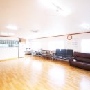 갯바람펜션 이미지