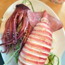 배양리두루치기 이미지