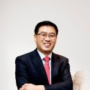엔에이치헬스케어 데일리안