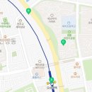 대명에너지(해솔) 이미지