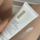 닥터스케어 | [제품후기]하이브리드닥터스초이스 갈락토미 브로바이오틱 세범케어 올인원 로션