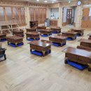 한자 급수 대비반 (5급) 이미지