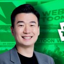 (주)채널엔터 이미지