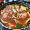 예향정(여서점) 이미지