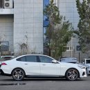 M-1 모터스 | bmw 530e M spt 소개와 BMW 안양 삼천리모터스, 남궁정 딜러님 상담 후기 정리