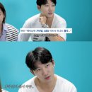 유진기획 이미지