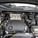 서광모터스 이미지