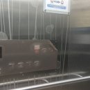 부성빌딩 이미지