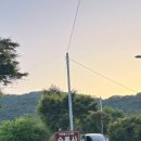 평림댐 화장실 이미지