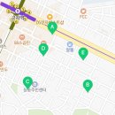 흥성공인중개사사무소 네이버블로그