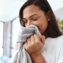 한라세탁 이미지