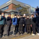 수원-1300 이미지