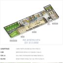 아이파크2작은도서관 이미지