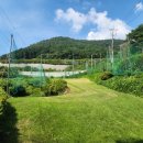 유산벨리골프연습장 이미지