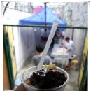 제일여인숙 티스토리