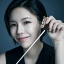 진솔기획 이미지