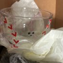 산들약국 | t.Oktober.25