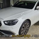 중리카서비스 이미지