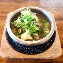 일산감자탕 이미지