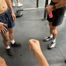 발리휘트니스(BALI Fitness) 이미지