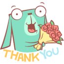 아이리스 아카데미 Daum카페