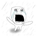 맛있는 다래감자탕 | [25.09-10] 블로그 처 쓰자!!