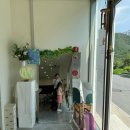 어린이드로잉(8~10세) 네이버블로그