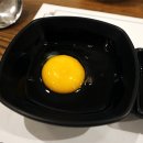 수작나베 이미지