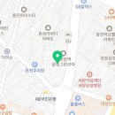 부산상가채널공인중개사사무소 이미지