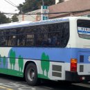 홍곡남로 네이버블로그