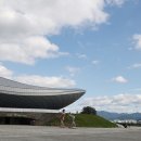 문양역길 이미지