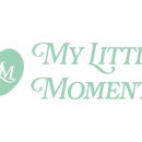 모먼츠(moments) 이미지