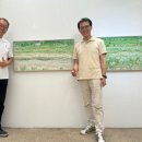 셀포유서울의원 이미지