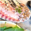 형산강횟집 이미지