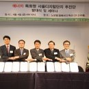 구로-공단-구로-1522 이미지