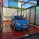 신세계셀프세차장 이미지