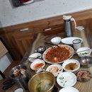 아구해물마을 이미지