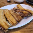 양산박PC 이미지