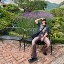 유노윤호 카카오 검색결과