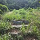 동막동(6) 네이버블로그