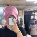 길성머리방 네이버블로그