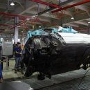 세계모터스 이미지