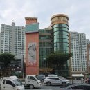 매호주유소 이미지