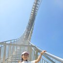 오니스페이스