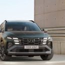 (주)아시아렌트카 이미지