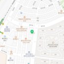 도미노피자 양산중부점 이미지