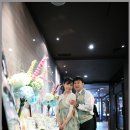 건우푸드