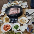 정문농장 이미지