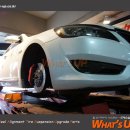 왓츠업(WHATS UP) 이미지