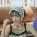 아주스튜디오